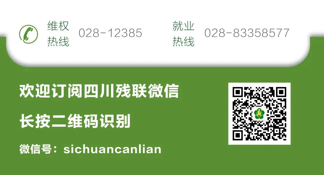 为什么篮球传奇的训练和发展理念值得借鉴_2